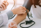 Disease prevention tips