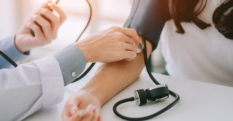 Disease prevention tips