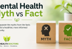 Health Facts and Myths