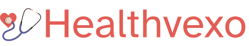 HealthVexo
