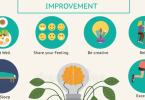 How to improve mental health
