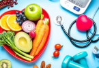 How to prevent diseases