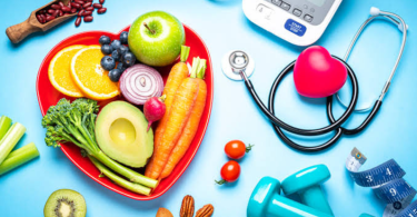 How to prevent diseases