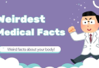 Medical facts you should know