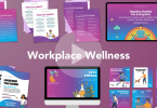 Overall wellness guide