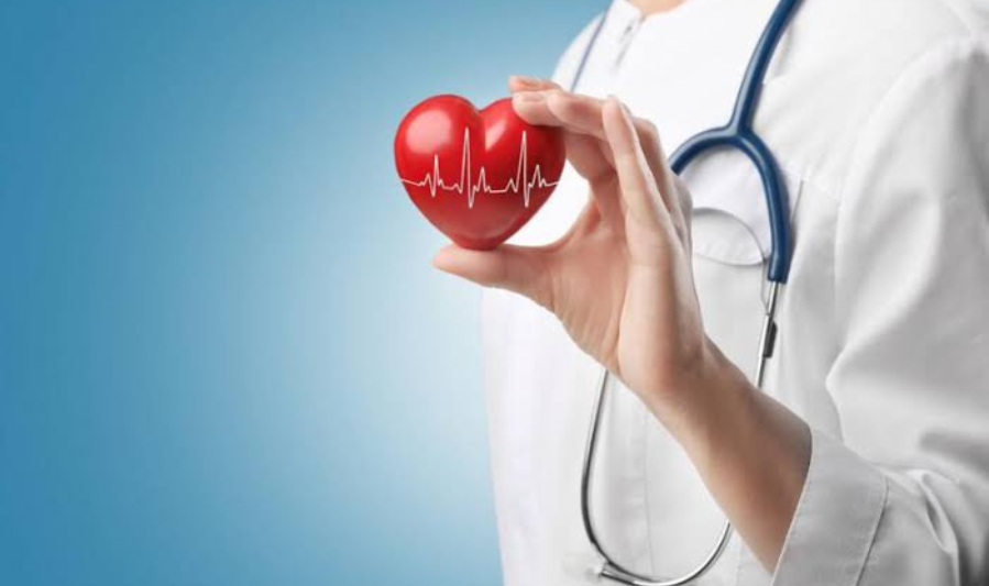 Understanding Disease Prevention