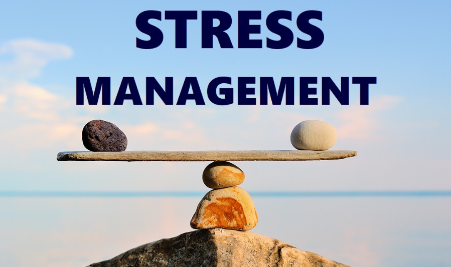 Understanding Stress