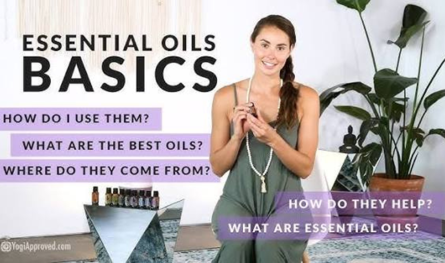 Understanding the Basics of Wellness