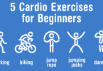Wellness tips for beginners