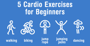 Wellness tips for beginners