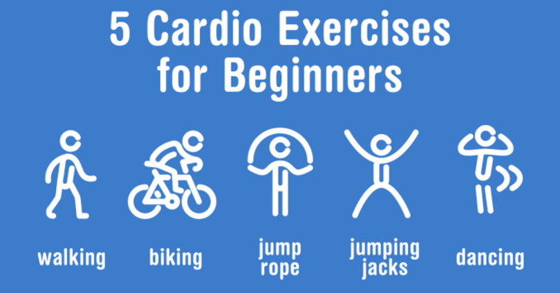 Wellness tips for beginners