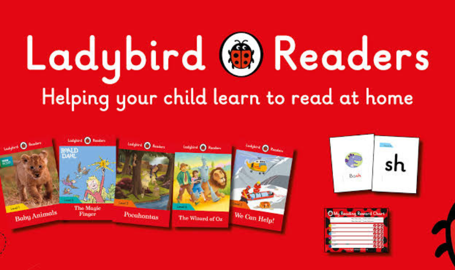 What Readers Will Learn